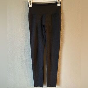 Buffbunny BBL Leggings